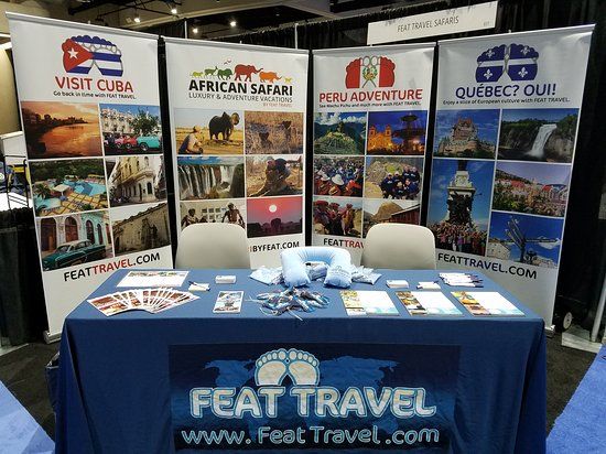 San Diego Convention Center