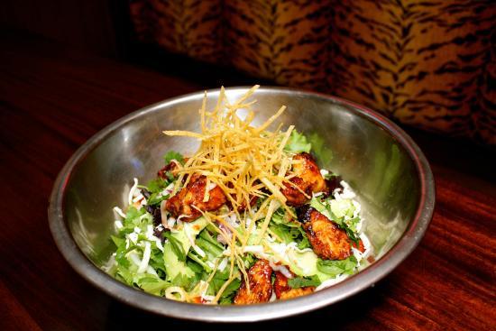 Bub's at the Ballpark